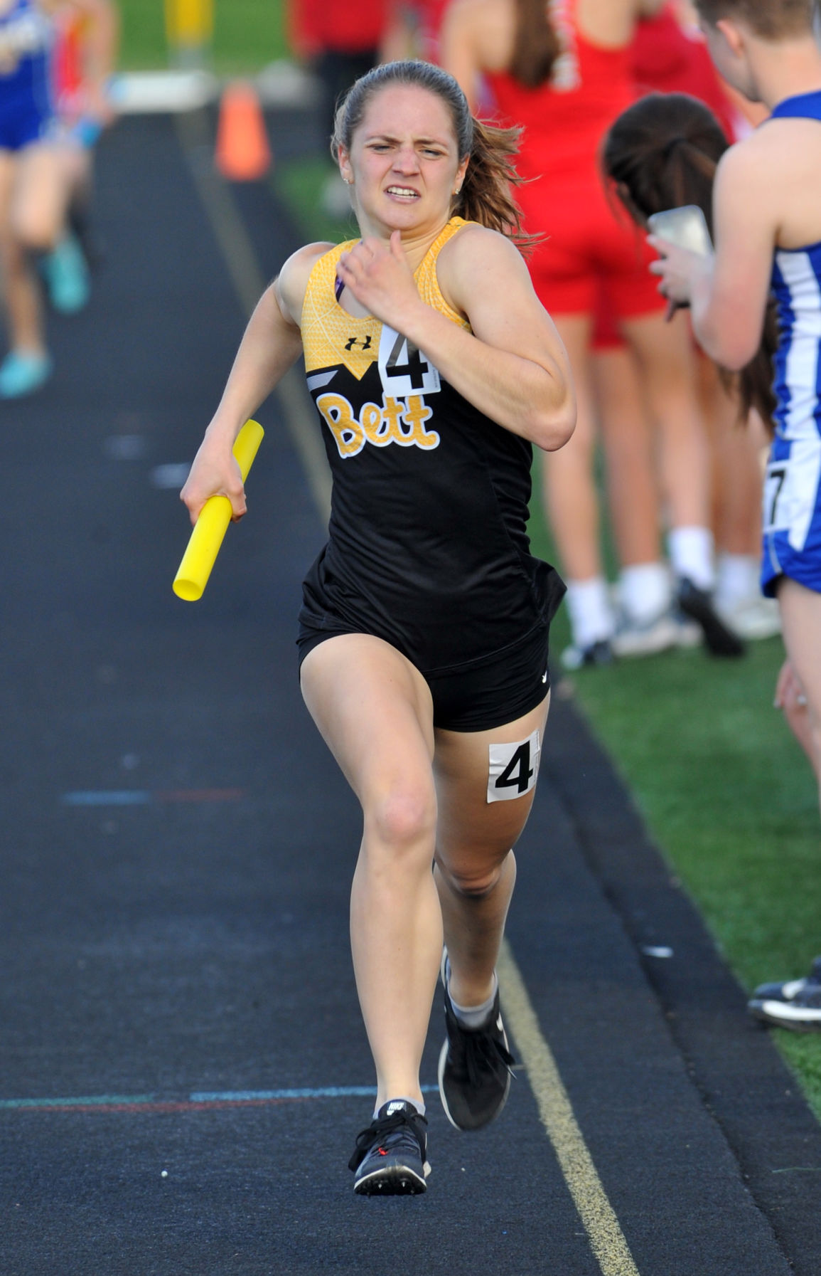 042921-qc-spt-bettendorf invite-240
